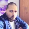 Reda Metwally