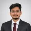 Paras Jain