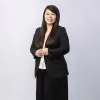 Joanne Yao