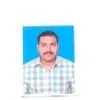 SHAHBAZ ABBAS