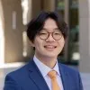 Kevin Su