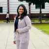 Kavya