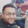 pardeep kumar