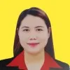 Manilyn Arruejo
