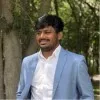 Mani Challa