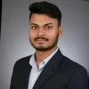 Abhishek Sahoo
