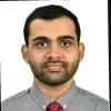 Muhamned Fayyaz Arakkakath