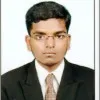 Kaja Thiyub