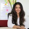Karuna Patel