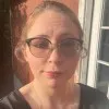 Jodee Harris