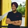 Harshdeep Singh