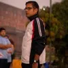 Sudhanshu Pandey