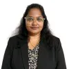 joshi chakrakolla