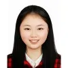 Lily ZHOU