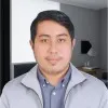 Fikra Maulana