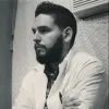 Orlando Manuel Rios Mastrapa