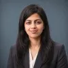 Kratika Saraswat