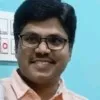 vattepu Mahesh
