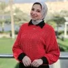 Habiba Hossam
