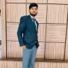 Sanjay
