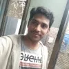 Santhosh Kumar Rajagopal