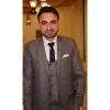 Rizwan Majeed