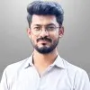 Shubham Chauhan