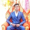 Arbin ORAON