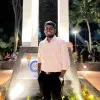 Bernard Vishal