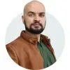 Filipe Isaac Alvarenga Meireles