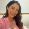 Nicole Hush