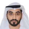 Hazza Alhanaei