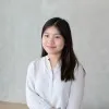 Kristy Lam