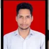 CA Raj Choudhary