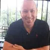 Jason Cogo
