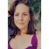 Amy Clementino