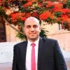 mohamed ahmed