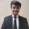 Bhavishya Chauhan