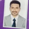 Muniraju