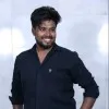VIGNESH