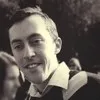 Ian Crane