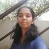 Sukanya Patil