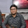 Muhammad Rayhan Zidan Tajriyan