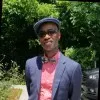 Dwight Jacobs