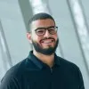Ahmed Ashraf