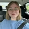 Elizabeth Schnurbush