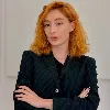 Anni Gergedava
