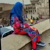 Maryam Bano