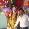 Rajiv Kumar