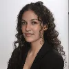 Celina Oliver